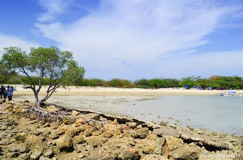 manila philippines beach|BEACHES NEAR MANILA: 10 Uncrowded Weekend .